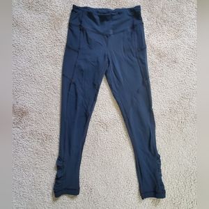 Lululemon Athletic Leggings